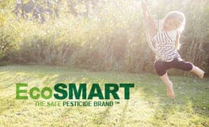 ecosmart lede1 ecosmart-lede