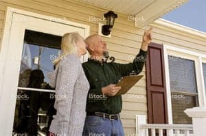 residential inspector1 residential-inspector