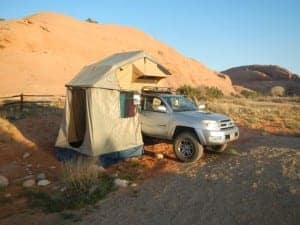 4Runner11 4Runner