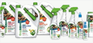 ecosmart small1 ecosmart-small