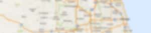 location chicagoland background1 location-chicagoland-background