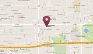 slc map11 slc-map