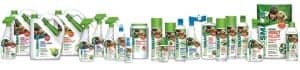 EcoSMART Family Cropped1 EcoSMART Family Cropped