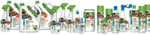 ecosmart productlineup1 ecosmart-productlineup