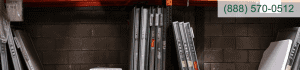 header commercial services1 1024x239 header-commercial-services1-1024x239