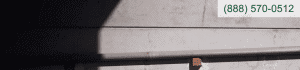 header commercial specialty services1 1024x239 header-commercial-specialty-services1-1024x239