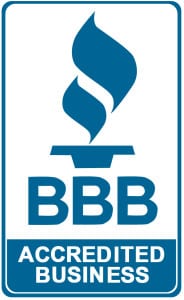 BBB logo BBB-logo