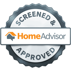 seal of approval home advisor seal_of_approval_home_advisor