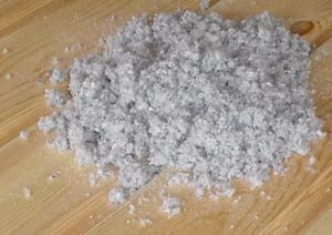 cellulose fibers1 cellulose-fibers