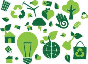 environmental services1 environmental-services