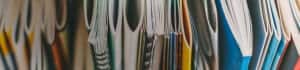 header affiliations1 header-affiliations
