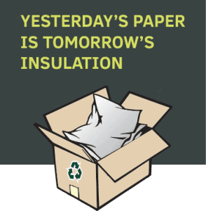 yesterdays paper1 yesterdays-paper