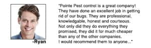 testimonial sidebar testimonial-sidebar