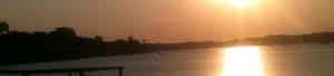 crystal lake crystal_lake