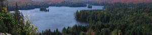 algonquin algonquin