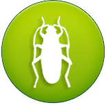 pest 3 Bartlett Cockroach Exterminator