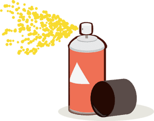 aerosol can 160053 640 aerosol-can-160053_640