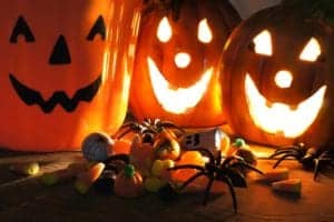 halloween 1 halloween