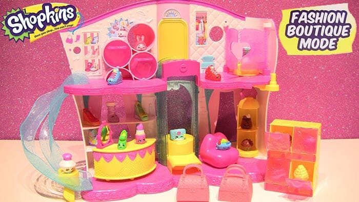 ShopkinsBoutiquePlayset