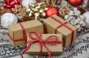 christmas 3015776 1920 christmas-3015776_1920
