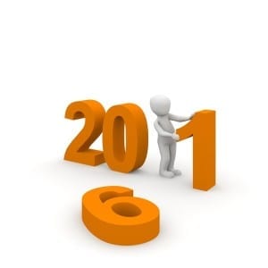 new years eve 1046697 640 new-years-eve-1046697_640