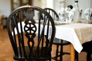 chair 4019128 1920 chair-4019128_1920
