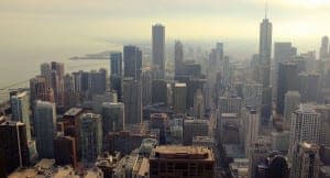 pest skyline1 pest-skyline1