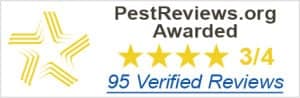 reviewbadge reviewbadge