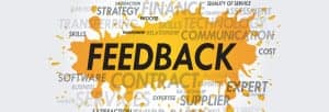 reviews reviews