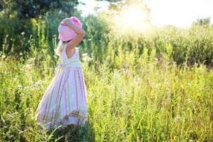 little girl 2516582 1920 little-girl-2516582_1920