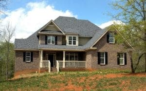 architecture brick building design 209315 architecture-brick-building-design-209315