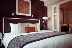hotel room 1447201 1920 hotel-room-1447201_1920