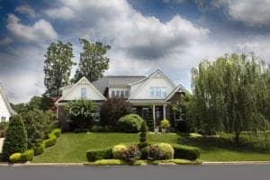 house 1528960 1280 house-1528960_1280