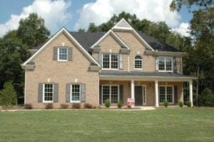 new home 1540871 1280 new-home-1540871_1280