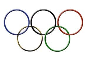 olympics olympics