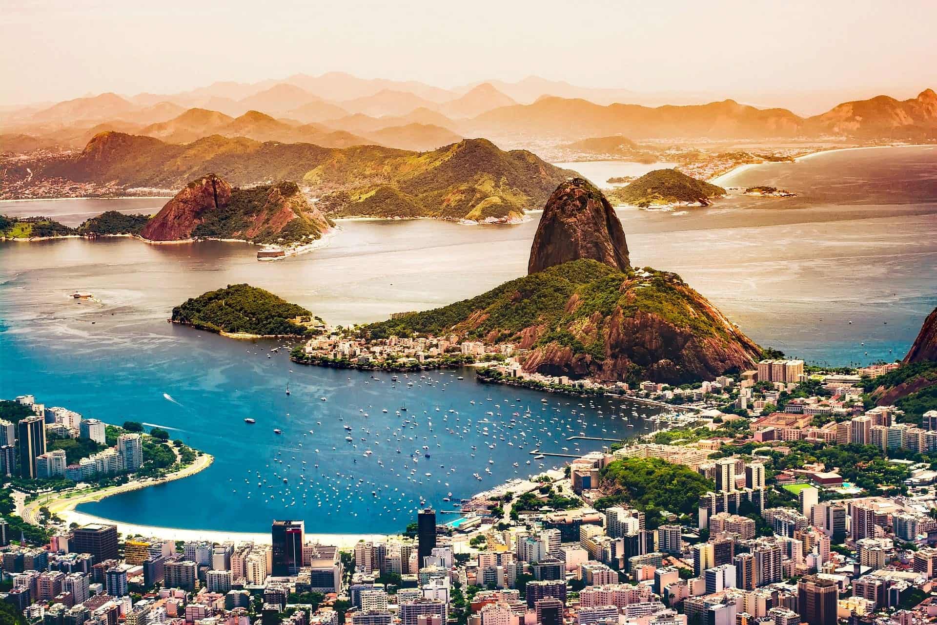 rio de janeiro 1963744 1920 The Olympics, Rio, and Zika Virus Prevention