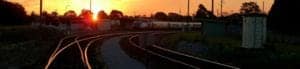 hinsdale 1024x236 1 hinsdale-1024x236