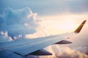 plane 841441 1920 plane-841441_1920