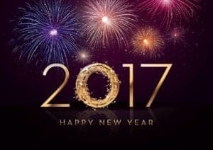 happy new year 2017 happy_new_year_2017
