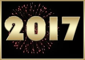 new years eve 1895742 960 720 new-years-eve-1895742_960_720