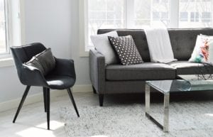 living room 2155376 1920 living-room-2155376_1920