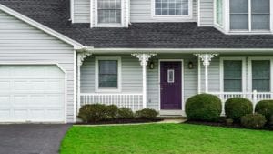 house 4985938 1920 house-4985938_1920