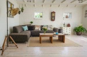 living room 2732939 1920 living-room-2732939_1920
