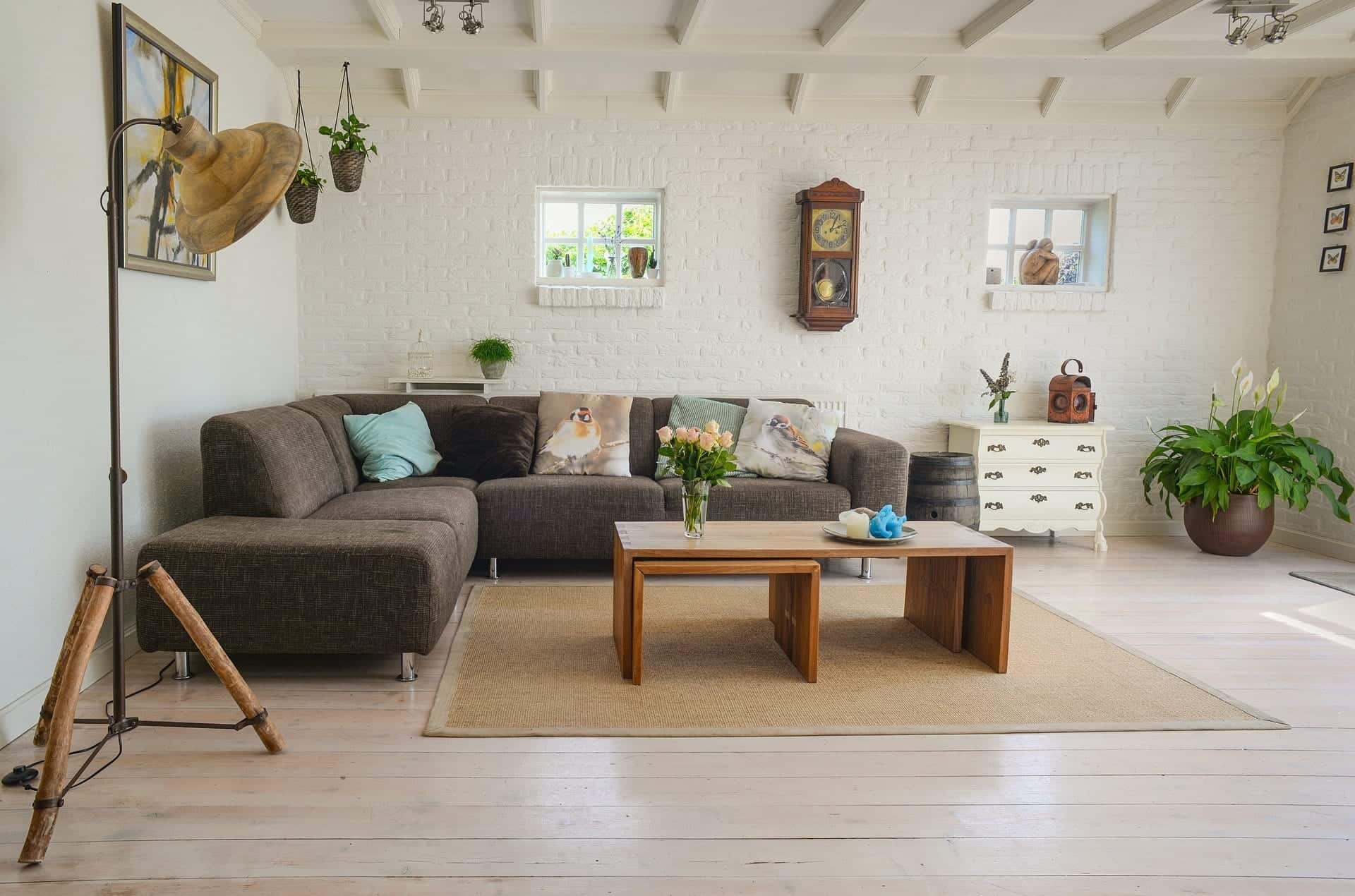 living room 2732939 1920 The Biggest Predator in your Home? Dust Mites