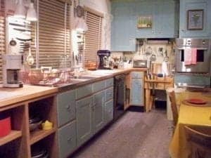 pestfreekitchen 1 pestfreekitchen (1)