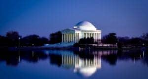 jefferson memorial 1626580 1280 jefferson-memorial-1626580_1280