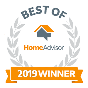 Best-Garage-Door-Service-HomeAdvisor Best Garage Door Service HomeAdvisor Pointe Pest Control | Pest Control Services in Chicago