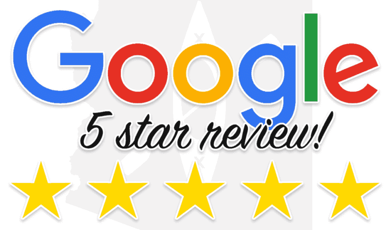 How-to-get-star-rating-reviews-from-your-customers-2 - Pointe Pest ...