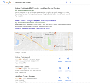 Screen Shot 2019 06 25 at 11.34.28 AM Screen Shot 2019-06-25 at 11.34.28 AM