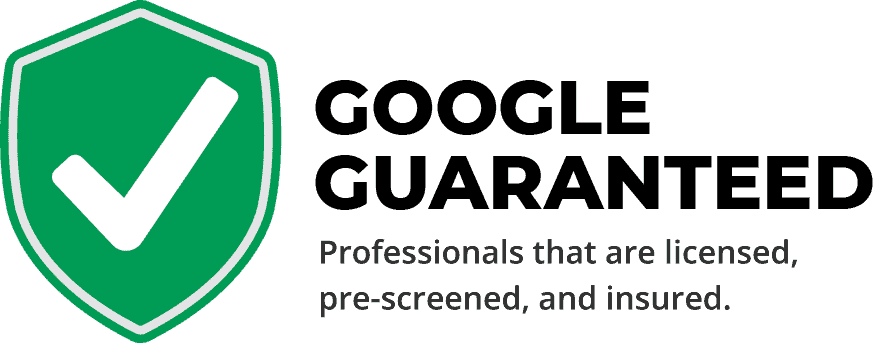ac-google-guarantee Pointe Pest Control is Google Guaranteed